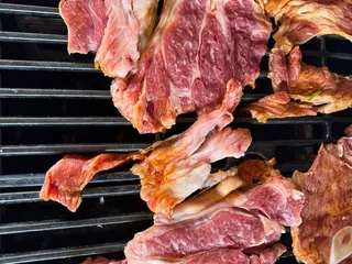 Gonzalez Meat Markets