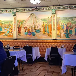 Decor  01-15-2023