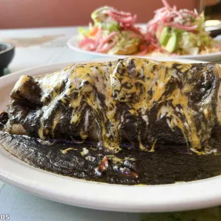 Burrito Boxito