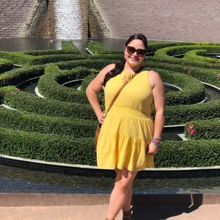 Rachael M.