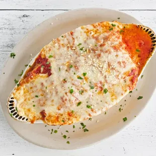 Lasagna