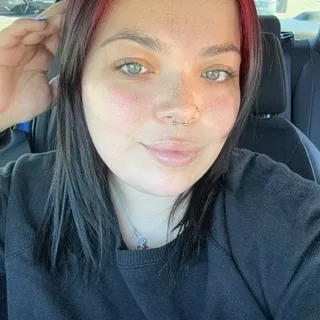 Deana R.
