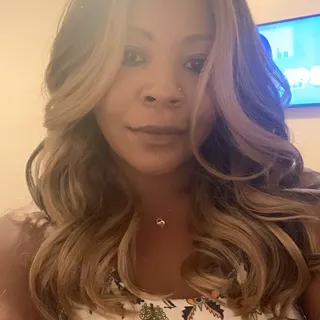 Anitra F.