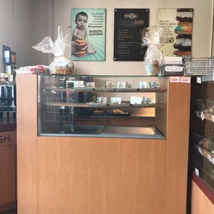 Cookies