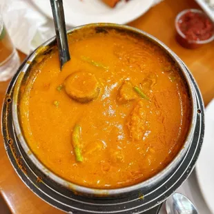 Kare Kare
