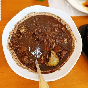 Dinuguan
