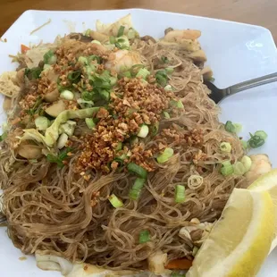 Pansit
