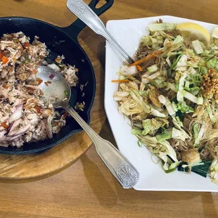 Pancit Bihon