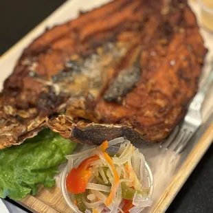 Bangus
