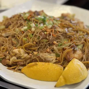 Pancit
