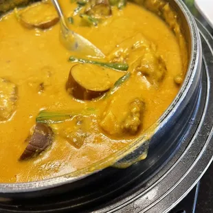 Kare Kare