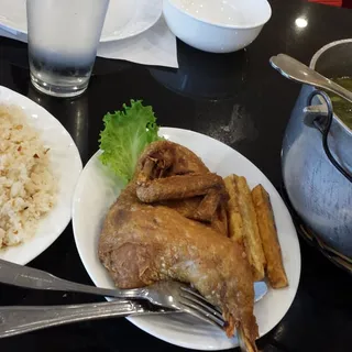 Sinigang
