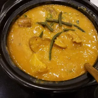 Kare Kare