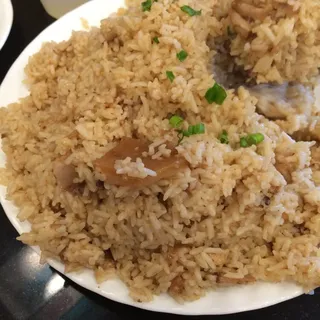 Adobo