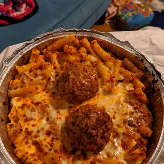 Meatball