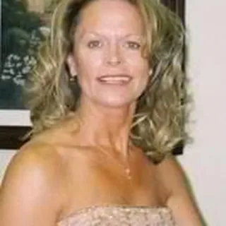 Debra M.