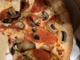 405 Pizza Company