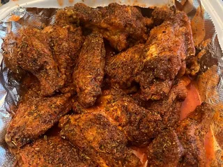 The Original BSB’s - Avalon