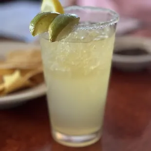 Cruise Caddy Margarita