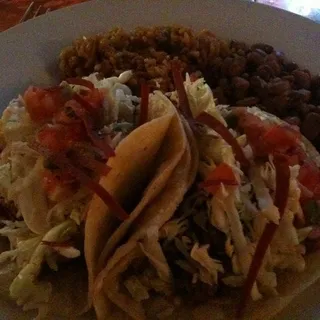 Tacos