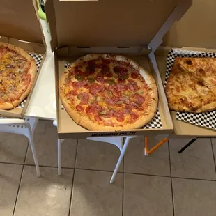 White Castle Cheeseburger