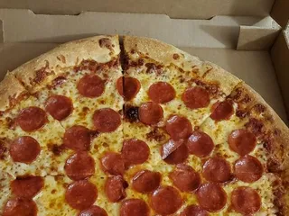 Valentinos Pizza Pasta and Wings