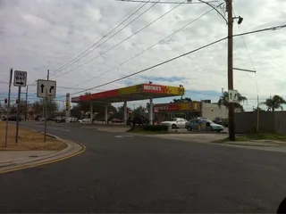 Brothers Food Mart