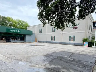 Market 45