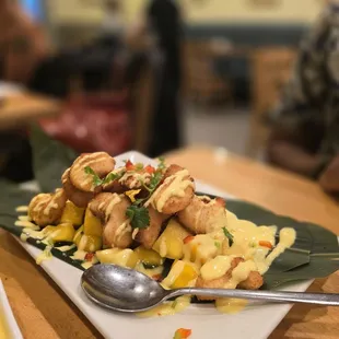 The Original Buddha Bodai Kosher Vegetarian Restaurant