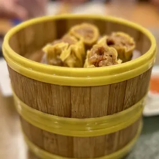 food, soups and chowder