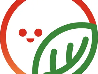 Spicy Moon West Village