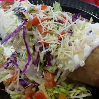 Enchilada