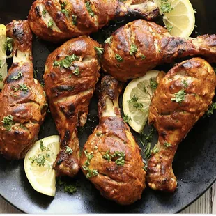 bbq chicken, chicken, food, bbq wings, fried chicken, poultry, fried chicken wings, chicken wings and fried chicken, chicken wings