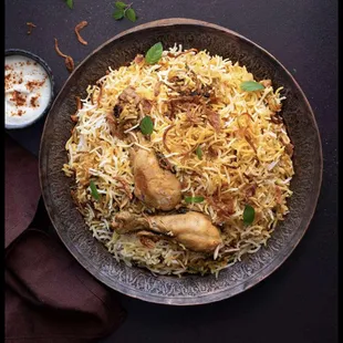 ramen and noodles, food