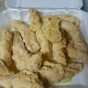 Is this considered food? Don&apos;t waste your money!!