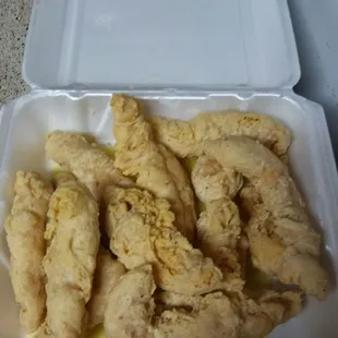 What is this??