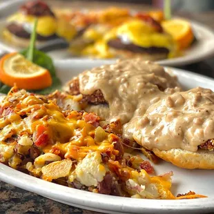 The Original Christo's