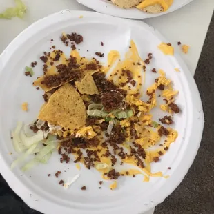 Seriously??? This place is disgusting.