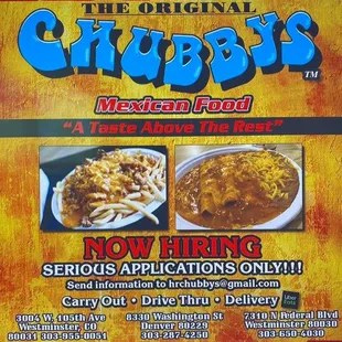 curry