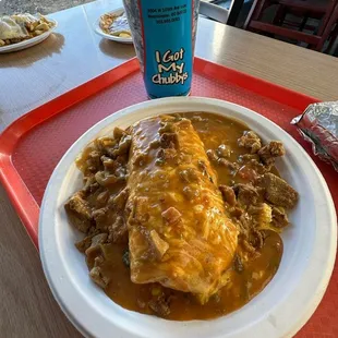 burritos and wraps, wraps, food, burrito