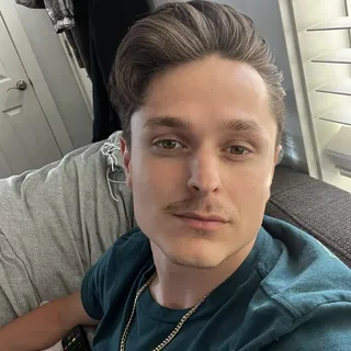 Austin G.