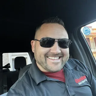 Tony L.