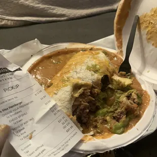 Not worth the extra 13$ I spent for this at $27.51 I could've gotten multiple meals