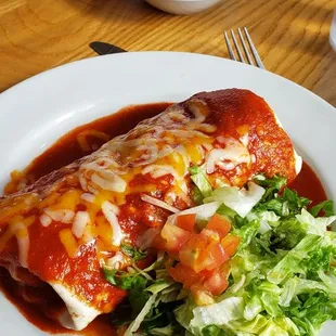 wraps, food, burritos and wraps, burrito