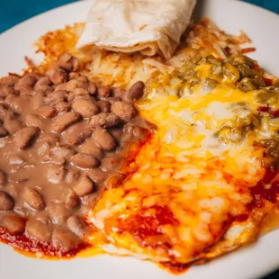 burritos and wraps, food, burrito, wraps