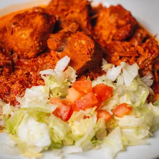 chicken wings and fried chicken, bbq wings, bbq chicken, chicken wings, poultry, fried chicken wings, fried chicken, food, chicken