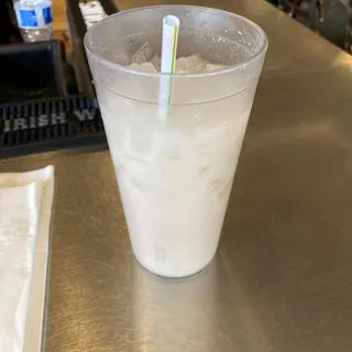 Horchata