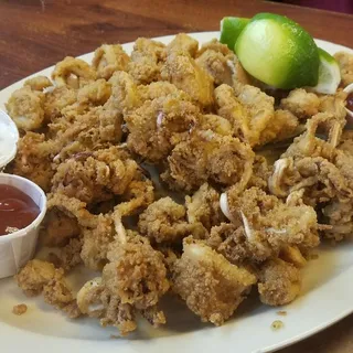 Calamari