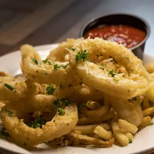 Calamari
