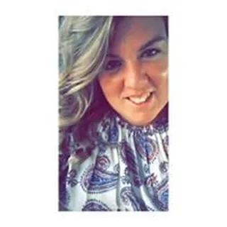 Bethany K.